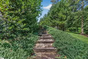 208 King Eider Way, Taylors, SC 29687 - Photo 39