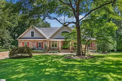 208 King Eider Way, Taylors, SC 29687 - Photo 1