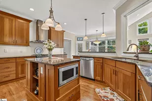 208 King Eider Way, Taylors, SC 29687 - Photo 11
