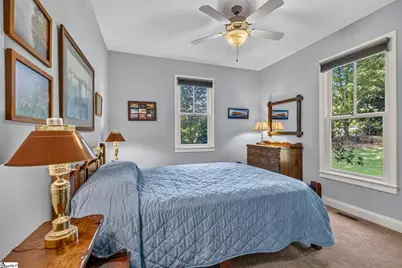 208 King Eider Way, Taylors, SC 29687 - Photo 21