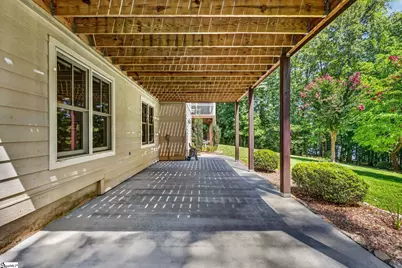 208 King Eider Way, Taylors, SC 29687 - Photo 37