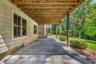 208 King Eider Way, Taylors, SC 29687 - Photo 37