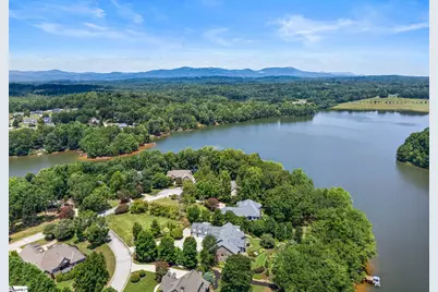 208 King Eider Way, Taylors, SC 29687 - Photo 49