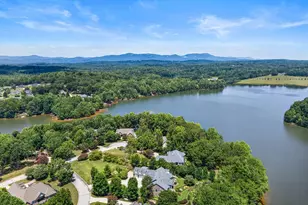 208 King Eider Way, Taylors, SC 29687 - Photo 49