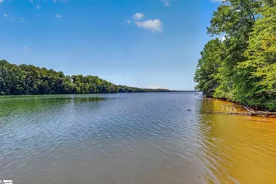 208 King Eider Way, Taylors, SC 29687 - Photo 45