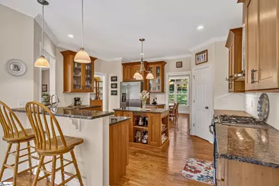 208 King Eider Way, Taylors, SC 29687 - Photo 13