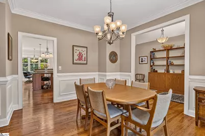 208 King Eider Way, Taylors, SC 29687 - Photo 15