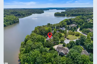 208 King Eider Way, Taylors, SC 29687 - Photo 47