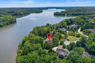 208 King Eider Way, Taylors, SC 29687 - Photo 47