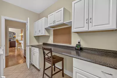 208 King Eider Way, Taylors, SC 29687 - Photo 25