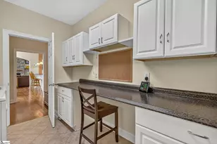 208 King Eider Way, Taylors, SC 29687 - Photo 25