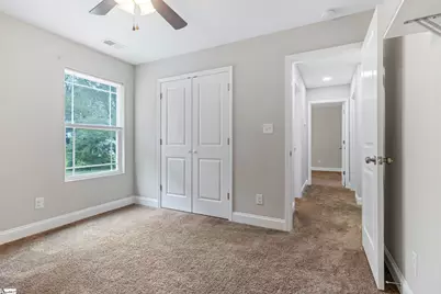 141 Sandifer Road, Spartanburg, SC 29303 - Photo 21