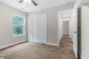 141 Sandifer Rd, Spartanburg, SC 29303 - Photo 21