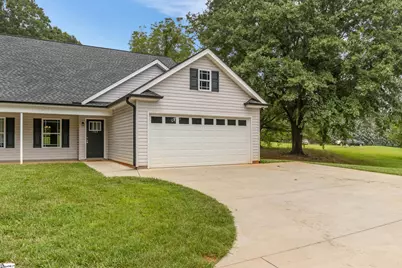 141 Sandifer Road, Spartanburg, SC 29303 - Photo 3