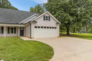 141 Sandifer Rd, Spartanburg, SC 29303 - Photo 3