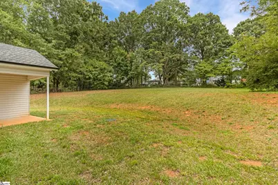 141 Sandifer Road, Spartanburg, SC 29303 - Photo 29