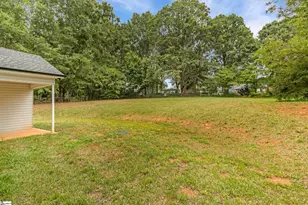 141 Sandifer Rd, Spartanburg, SC 29303 - Photo 29