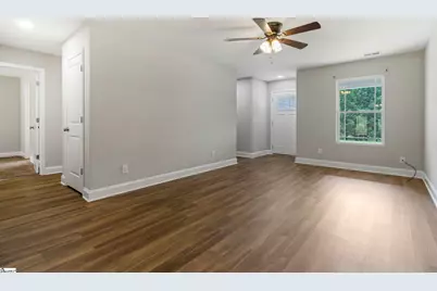 141 Sandifer Road, Spartanburg, SC 29303 - Photo 7