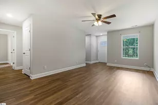 141 Sandifer Rd, Spartanburg, SC 29303 - Photo 7