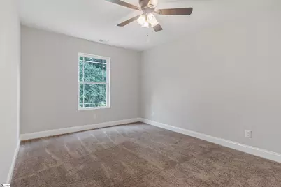 141 Sandifer Road, Spartanburg, SC 29303 - Photo 25