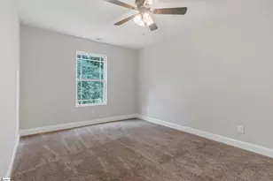 141 Sandifer Rd, Spartanburg, SC 29303 - Photo 25