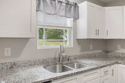 141 Sandifer Road, Spartanburg, SC 29303 - Photo 11