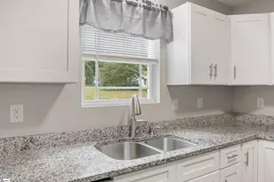 141 Sandifer Rd, Spartanburg, SC 29303 - Photo 11