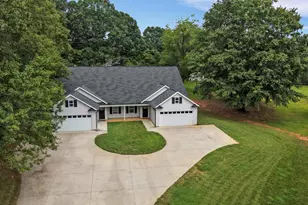 141 Sandifer Rd, Spartanburg, SC 29303 - Photo 31