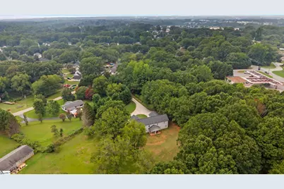 141 Sandifer Road, Spartanburg, SC 29303 - Photo 35