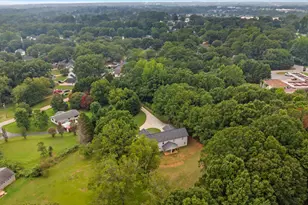 141 Sandifer Rd, Spartanburg, SC 29303 - Photo 35