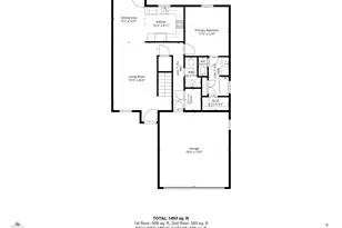 141 Sandifer Rd, Spartanburg, SC 29303 - Photo 37