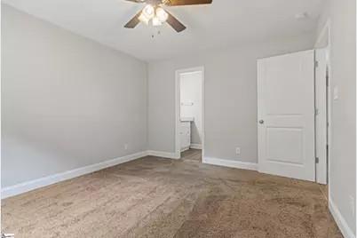141 Sandifer Road, Spartanburg, SC 29303 - Photo 15