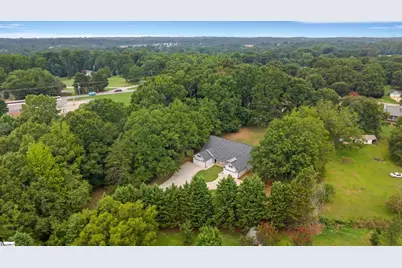 141 Sandifer Road, Spartanburg, SC 29303 - Photo 33