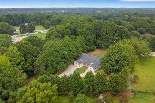 141 Sandifer Rd, Spartanburg, SC 29303 - Photo 33