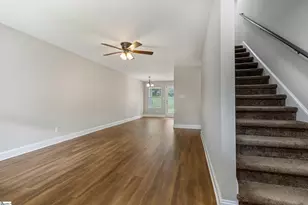 141 Sandifer Rd, Spartanburg, SC 29303 - Photo 5