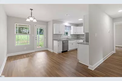 141 Sandifer Road, Spartanburg, SC 29303 - Photo 9