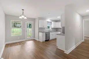 141 Sandifer Rd, Spartanburg, SC 29303 - Photo 9