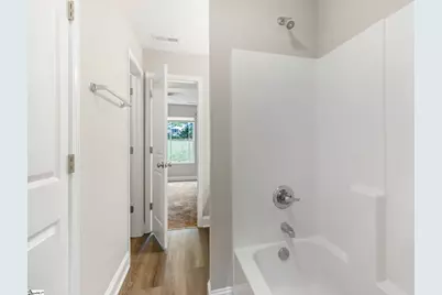 141 Sandifer Road, Spartanburg, SC 29303 - Photo 17