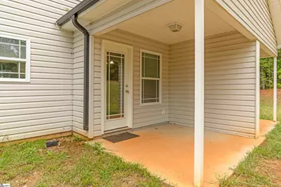141 Sandifer Road, Spartanburg, SC 29303 - Photo 27