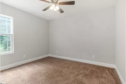 141 Sandifer Road, Spartanburg, SC 29303 - Photo 23