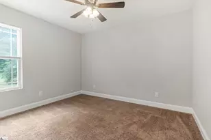 141 Sandifer Rd, Spartanburg, SC 29303 - Photo 23