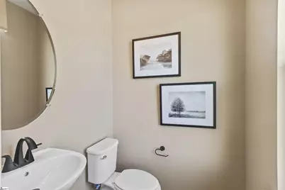 16 Broad River Way, Greenville, SC 29607 - Photo 23