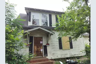 509 Plain Street, Anderson, SC 29624 - Photo 1