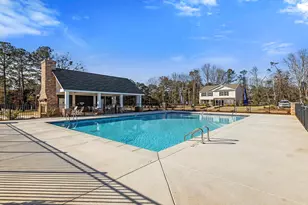 109 Cades Cv Dr, Greenwood, SC 29646 - Photo 5