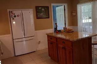 3176 Dacusville Hwy, Easley, SC 29640 - Photo 7