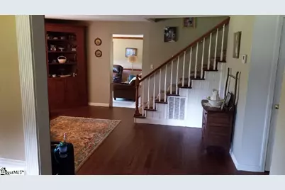 3176 Dacusville Highway, Easley, SC 29640 - Photo 3