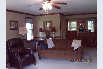 3176 Dacusville Highway, Easley, SC 29640 - Photo 33