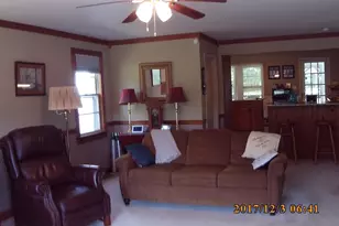 3176 Dacusville Hwy, Easley, SC 29640 - Photo 33