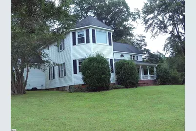 3176 Dacusville Highway, Easley, SC 29640 - Photo 21