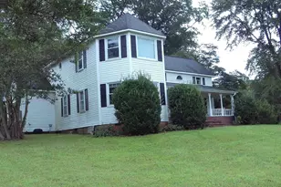 3176 Dacusville Hwy, Easley, SC 29640 - Photo 21